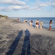 2018-03-02 17.38.36 Vacances au Panama 2-16 mars 2018