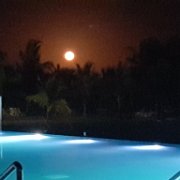 2018-03-02 19.36.37 Vacances au Panama 2-16 mars 2018