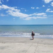 2018-03-03 13.09.20 Vacances au Panama 2-16 mars 2018