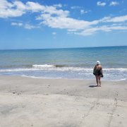 2018-03-03 13.09.31-2 Vacances au Panama 2-16 mars 2018