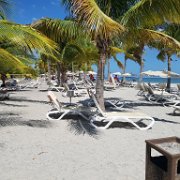 2018-03-03 14.09.09 Vacances au Panama 2-16 mars 2018