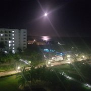 2018-03-03 21.11.37 Vacances au Panama 2-16 mars 2018