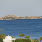 IMG_5660