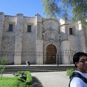 IMG 1199