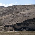 De Puno à Arequipa à travers les Andes