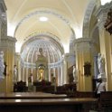 La cathédrale d