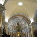 La cathédrale d