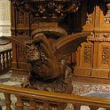 IMG 4826