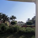 IMG 1372