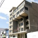 Hôtel Inti