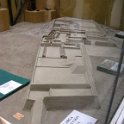 Musée du site de Tucume