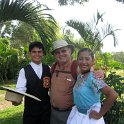 Chiclayo