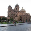 Cuzco