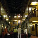 Munay Wasi Inn Hotel