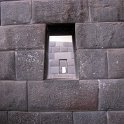 Visite du Temple du Soleil
