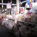 Mercado central de San Pedro