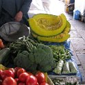 Mercado central de San Pedro