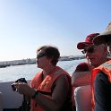 IMG 1275