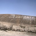 On reprend la route vers Paracas