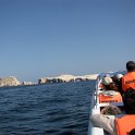 Iles Ballestas