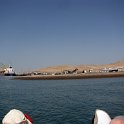 Iles Ballestas
