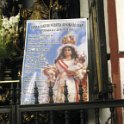 Visite de Lima
