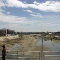 De Chiclayo à la plage de Mancora