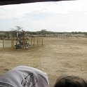 De Chiclayo à la plage de Mancora