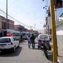 IMG 1236