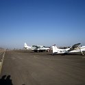 IMG 1239