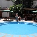 IMG 1260