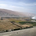 En route vers Nazca - C