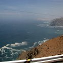 En route vers Nazca - C