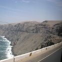 En route vers Nazca - C