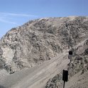 En route vers Nazca - C