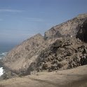 En route vers Nazca - C