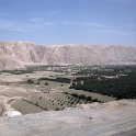 En route vers Nazca - C
