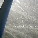 Survol des lignes de Nazca