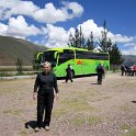 IMG 1031