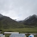 IMG 1051