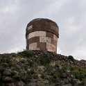 IMG 1116