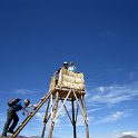 IMG 1168