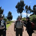 IMG 1176