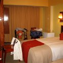 Hotel Royal Inn de Puno