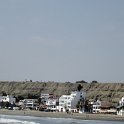 IMG 1360