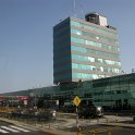 En route vers Lima - Trujillo