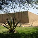 Site d