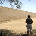 Site d