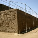 Site d