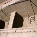 Site d